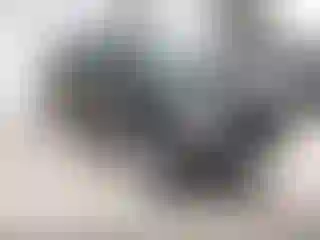 Vehicle Image- 2024 GMC Terrain