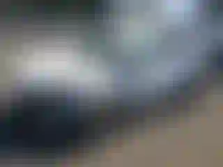 Vehicle Image- 2024 GMC Terrain