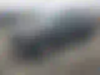 Vehicle Image- 2018 GMC Terrain