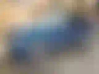 Vehicle Image- 2020 GMC Terrain