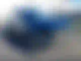 Vehicle Image- 2021 GMC Terrain