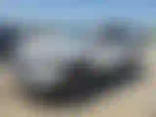 Vehicle Image- 2022 GMC Terrain
