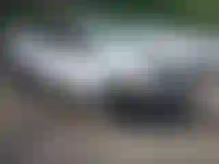 Vehicle Image- 2020 GMC Terrain