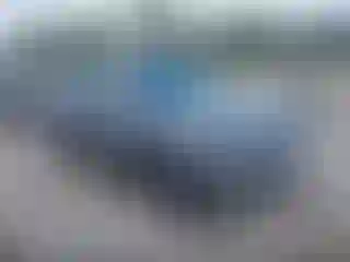 Vehicle Image- 2021 GMC Terrain