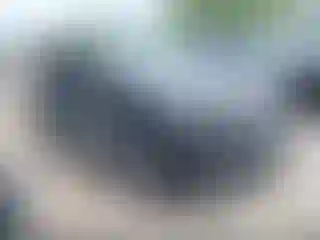Vehicle Image- 2021 GMC Terrain