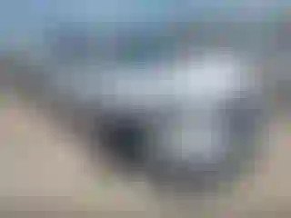 Vehicle Image- 2020 GMC Terrain