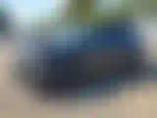 Vehicle Image- 2022 GMC Terrain