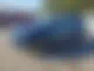 Vehicle Image- 2020 GMC Terrain