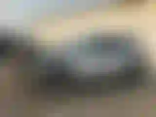 Vehicle Image- 2022 GMC Terrain