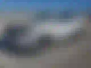 Vehicle Image- 2022 GMC Terrain