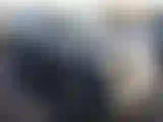 Vehicle Image- 2018 GMC Terrain