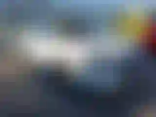 Vehicle Image- 2021 GMC Terrain