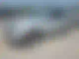Vehicle Image- 2022 GMC Terrain