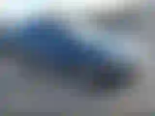 Vehicle Image- 2022 GMC Terrain