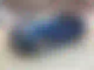 Vehicle Image- 2020 GMC Terrain