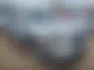 Vehicle Image- 2020 GMC Terrain
