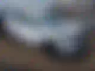 Vehicle Image- 2021 GMC Terrain
