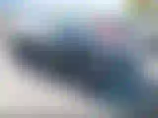 Vehicle Image- 2022 GMC Terrain