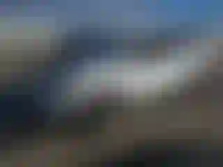 Vehicle Image- 2022 GMC Terrain