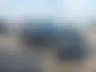 Vehicle Image- 2020 GMC Terrain