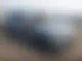 Vehicle Image- 2020 GMC Terrain