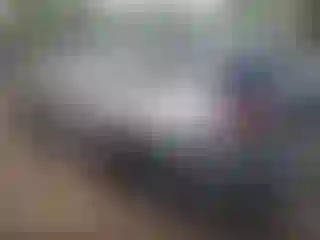 IMPORTOWO.pl