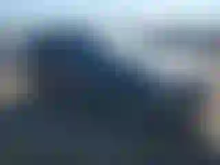 Vehicle Image- 2020 GMC Terrain