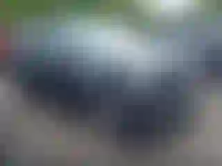 Vehicle Image- 2021 GMC Terrain