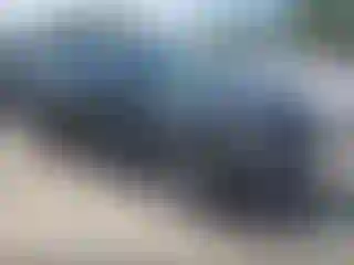 Vehicle Image- 2022 GMC Terrain