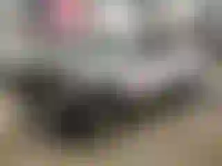 Vehicle Image- 2022 GMC Terrain