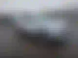 Vehicle Image- 2018 GMC Terrain