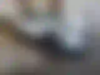 Vehicle Image- 2020 GMC Terrain