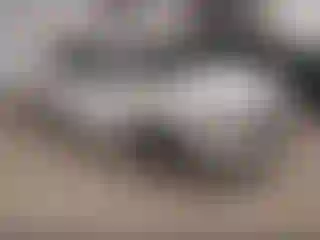 Vehicle Image- 2020 GMC Terrain