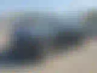 Vehicle Image- 2021 GMC Terrain