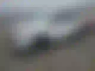 Vehicle Image- 2022 GMC Terrain