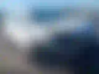 Vehicle Image- 2020 GMC Terrain