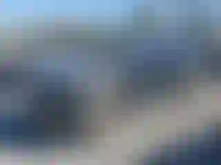 Vehicle Image- 2020 GMC Terrain