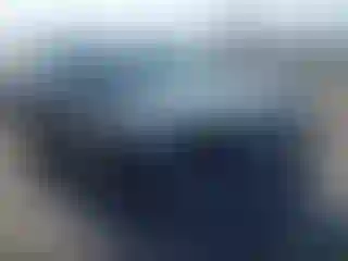 Vehicle Image- 2021 GMC Terrain