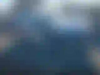 Vehicle Image- 2022 GMC Terrain