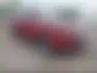 Vehicle Image- 2019 GMC Terrain