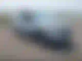 Vehicle Image- 2021 GMC Terrain