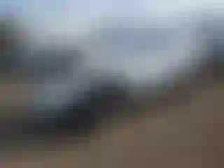 Vehicle Image- 2021 GMC Terrain