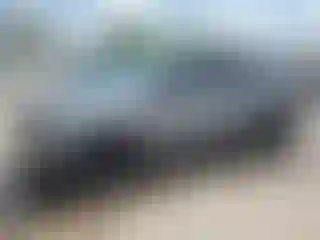 Vehicle Image- 2021 GMC Terrain