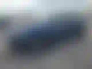 Vehicle Image- 2022 GMC Terrain