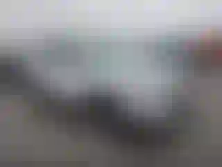 Vehicle Image- 2019 GMC Terrain