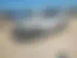 Vehicle Image- 2020 GMC Terrain