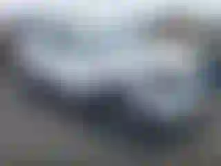 Vehicle Image- 2020 GMC Terrain