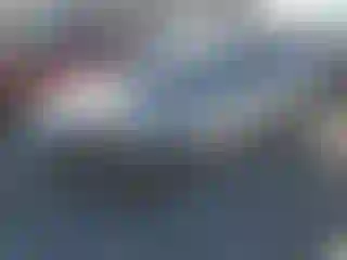 Vehicle Image- 2021 GMC Terrain