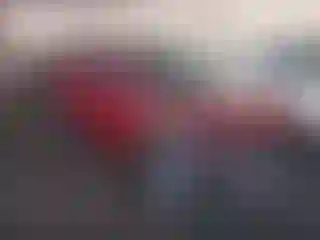 Vehicle Image- 2021 GMC Terrain