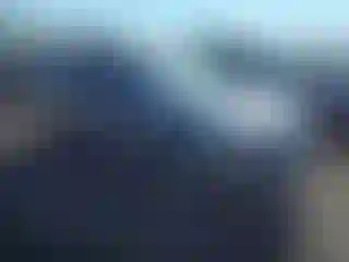 Vehicle Image- 2019 GMC Terrain